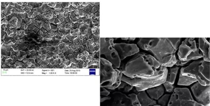铜仁铜仁蔡司铜仁扫描电镜