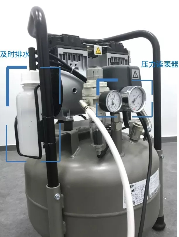 铜仁铜仁蔡司铜仁扫描电镜