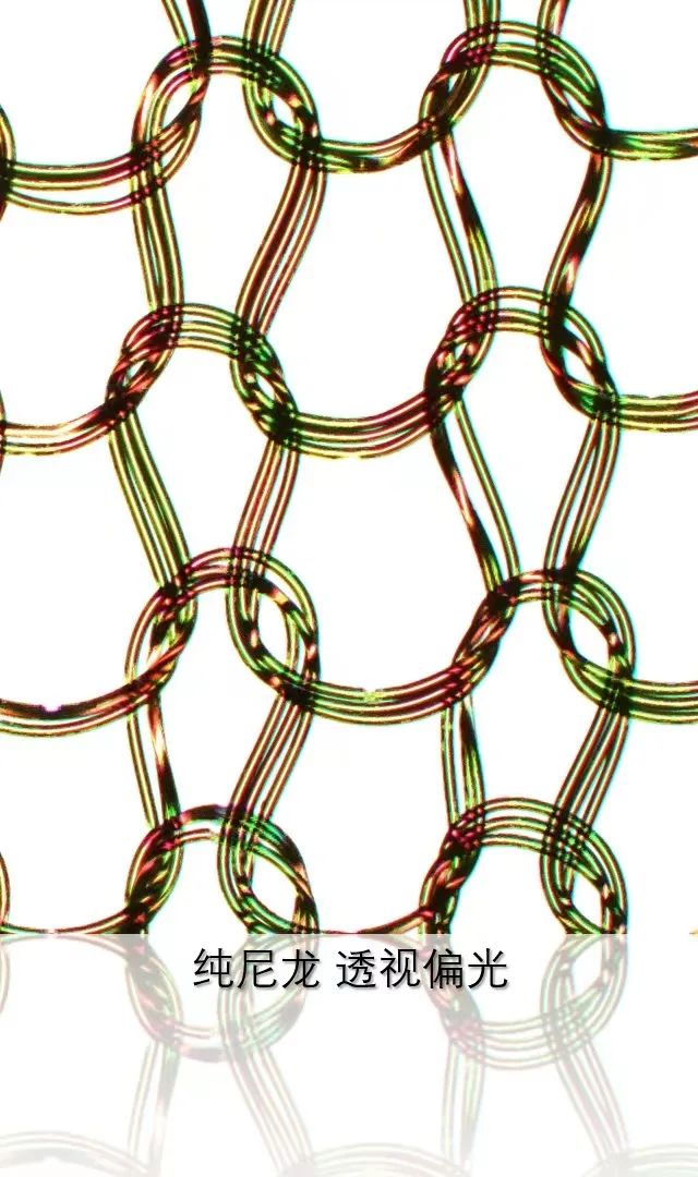 铜仁蔡司共聚焦显微镜