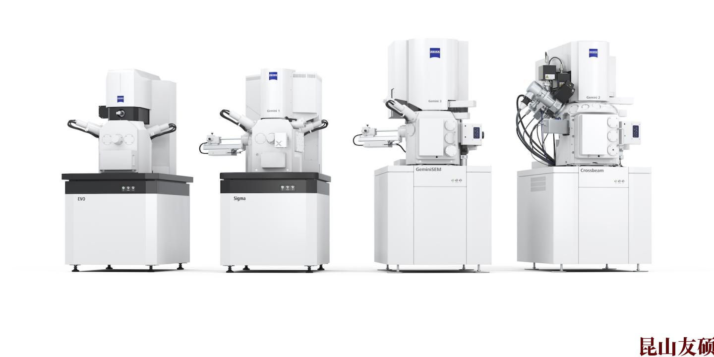 SEM铜仁扫描电镜