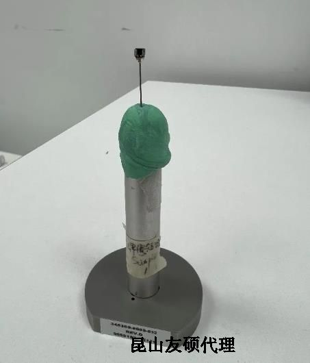 铜仁蔡司铜仁X射线显微镜