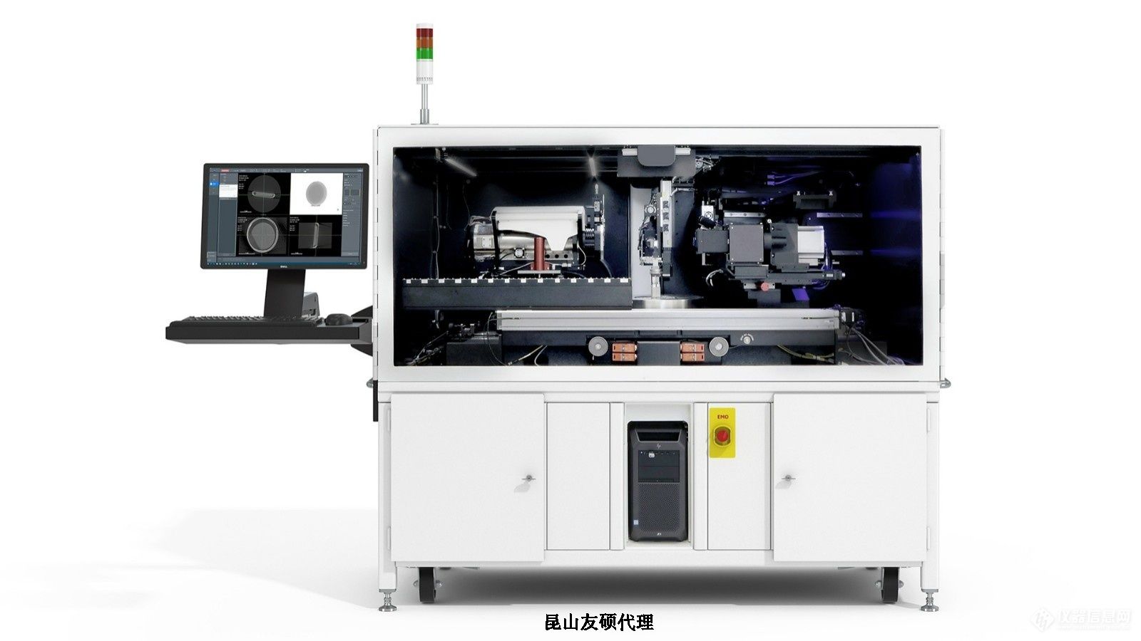 铜仁蔡司铜仁X射线显微镜